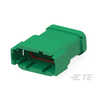 Rectangular Connector Housings - 1734-DTM04-12PC-E003-ND - DigiKey