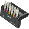 Screw and Nut Driver Sets - 5627-05056470001-ND - DigiKey