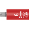 Sockets, Handles - 5627-05004903001-ND - DigiKey