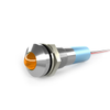 Panel Indicators, Pilot Lights - 6781315323F-ND - DigiKey