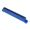 Edgeboard Connectors - ECA28DCKD-ND - DigiKey