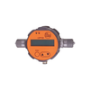 Particle, Dust Sensors - 2330-LDP100-ND - DigiKey