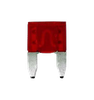 Auto Fuses - ATS -  - SHENZHEN VICTORS INDUSTRIAL CO., LTD.