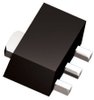 MOSFETs -- 1107170P - Image