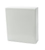 General Purpose Enclosures - 2046796 - RS Components, Ltd.