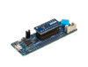 Microcontroller Development Tools - 2615096 - RS Components, Ltd.