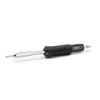 Soldering Iron Tips - 2528204 - RS Components, Ltd.