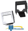 Suttle SpeedStar Color Coded Bezels (Pkg. of 25) - STARBEZ - TelephoneStuff.com