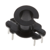 Inductor and Choke - 935-B65804N1106D001 - ERSAELECTRONICS PTE. LTD.