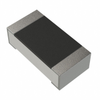 SMD 0.2W Resistor - 52-SR0402FR-7T1KL - ERSAELECTRONICS PTE. LTD.