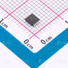 Gate Driver IC - 730-LTC7004HMSE#PBF - ERSAELECTRONICS PTE. LTD.