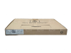 Buck 2.95V 6V 4A Step-Down DC-DC Converter IC - 739-TPS54478RTER - ERSAELECTRONICS PTE. LTD.