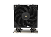 TC-LGA7529 M98 PRO CPU Cooler | 7 Heat Pipes, 220W TDP, Silent PWM -  - ToneCooling Technology Co., Ltd