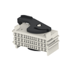 Rectangular Connector Housings - 17-1743531-1-ND - DigiKey