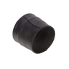 Heat Shrink Boots, Caps - 202D121-3/86-0-ND - DigiKey