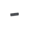 Headers, Receptacles, Female Sockets - 0781200807-ND - DigiKey