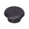 Bushings, Grommets - 3720-C2070-P-ND - DigiKey