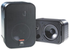 Shielded Near-Field Loudspeaker -- 42701
