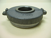 Domestic Clutch Release Bearings - Assemblies - A1018I151 - Aetna Bearing Company