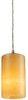 10169/1 Mini Pendants-Cable - 607107 - Capital Lighting, Inc.