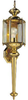 P5831-10 Exterior -Wall Mount - 765389 - Capital Lighting, Inc.
