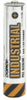 Alkaline Batteries -- 41-1851 288PC - AAA INDUSTRIAL ALKALINE BATTERIES - BOXED - Image