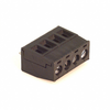 Terminal Blocks - Wire to Board - 900-0398800105-ND - DigiKey