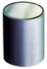 Alnico Magnet Assemblies -- ABS1825 - Image