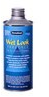 3M Dynatron 412 Yellow Color Hardener - Liquid 1 pt Can - 00412 - 076308-00412 - R. S. Hughes Company, Inc.