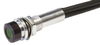 6902886 - RS Components, Ltd.