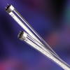 Indiglow LED T8 Blacklight - Image