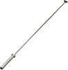 Magnetic Inspection Probe