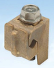 Mechanical Single Cable Tap - FF6 - Penn-Union Corp.