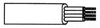 Electrical and High Voltage Wire - 30-9933 - Waldom Electronics