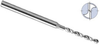 Micro Drill - Carbide