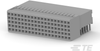 Hard Metric Backplane Connectors - 5352009-1 - TE Connectivity