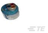 Hand Crimping Tools - 601967-4 - TE Connectivity
