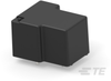 Electromechanical Relays & Contactors - 2-1393210-0 - TE Connectivity
