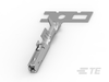 Automotive Terminals - 1674311-7 - TE Connectivity