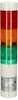 Stack light PATLITE LR4-302WJNW-RYG - Image