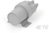 Electromechanical Relays & Contactors - K1018914 - TE Connectivity