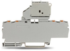 Terminal Blocks - Din Rail, Channel - 2946-2202-1811-ND - DigiKey