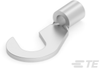 Ring Terminals - 31628 - TE Connectivity