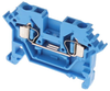 Terminal Blocks - Din Rail, Channel - 2946-280-602-ND - DigiKey