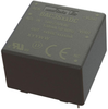 Power Supply, Ac-Dc, 12V, 0.25A Rohs Compliant Murata Power Solutions - 23AJ5573 - Newark, An Avnet Company