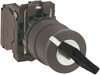 Non-Illum Rotary Switch, 1Pole, 6A, 120V; No. Of Switch Positions Schneider Electric - 66AH7613 - Newark, An Avnet Company