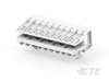 Standard Edge Connectors - 3-2304527-9 - TE Connectivity