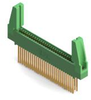 Card Conn, Dual Side, 56Pos, Wire Wrap; Card Edge Connector Type Edac - 70AJ3236 - Newark, An Avnet Company