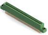 Card Conn, Dual Side, 76Pos, Wire Wrap; Card Edge Connector Type Edac - 69AJ5516 - Newark, An Avnet Company