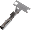 Automotive Contact, Socket, 20Awg, Crimp; Product Range Te Connectivity - 57AC8255 - Newark, An Avnet Company